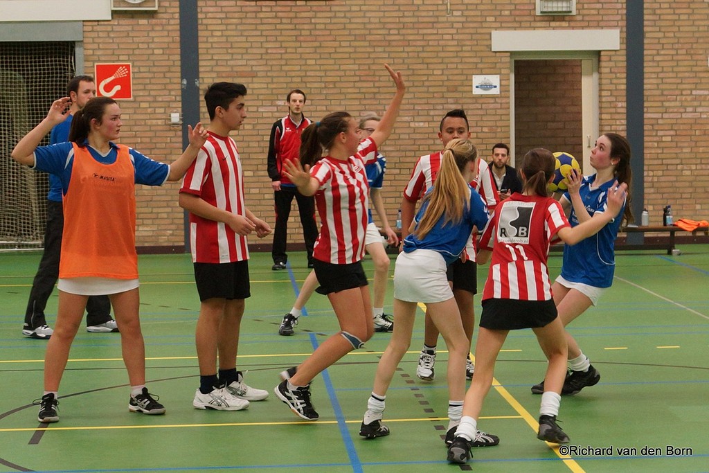 Korfbal C2  31 januari-034.jpg